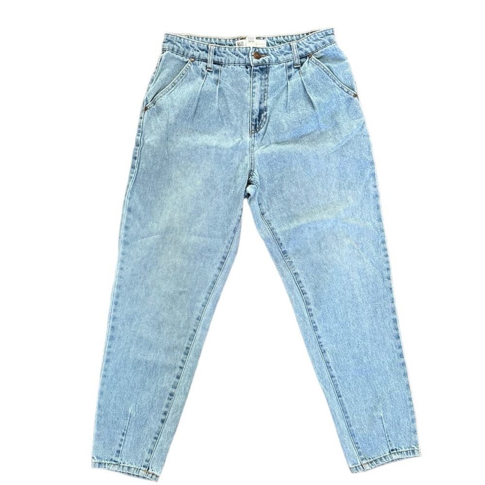 🌼5 for 25🌼 RSQ Jeans Size 7